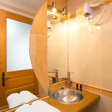 Apartament Salty Breeze Beachfront Ligia