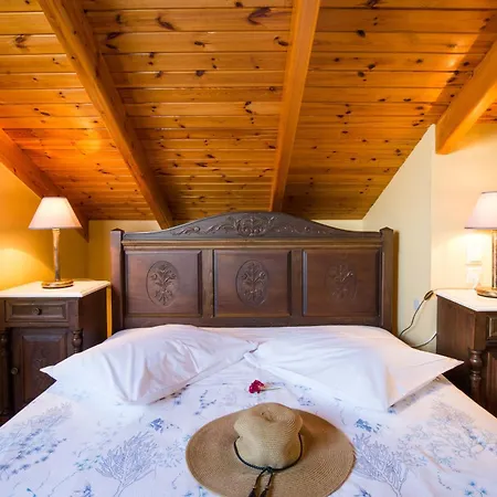 Apartament Salty Breeze Beachfront Ligia