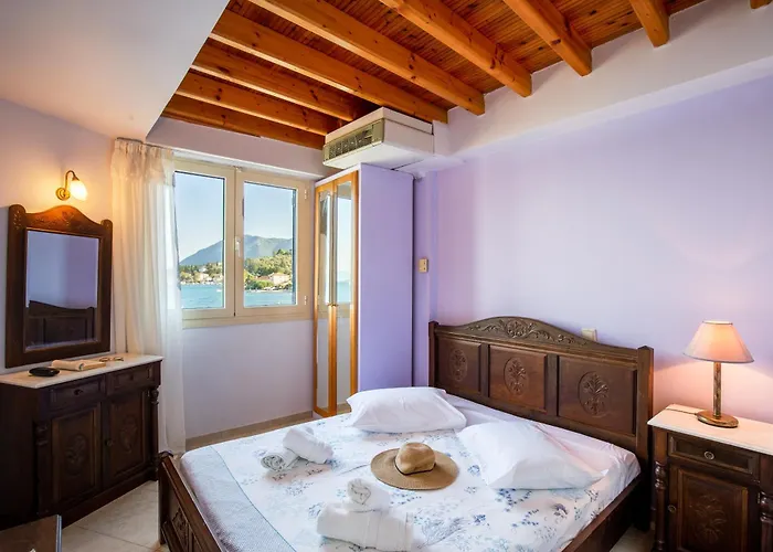 Salty Breeze Beachfront