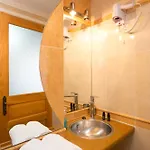 Appartamento Salty Breeze Lygia (Lefkada)