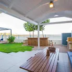 Apartment Salty Breeze