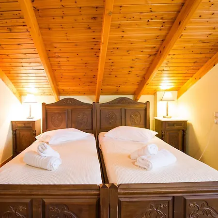 Salty Breeze * ליגיה