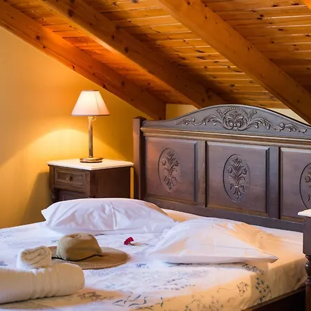 Apartamento Salty Breeze Beachfront