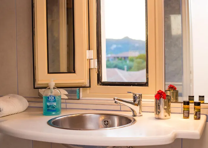 Salty Breeze Beachfront Apartamento *