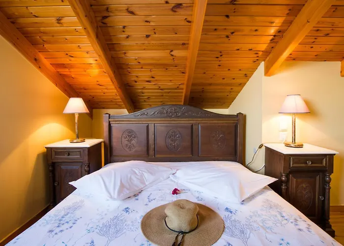 Apartamento Salty Breeze Beachfront Ligia