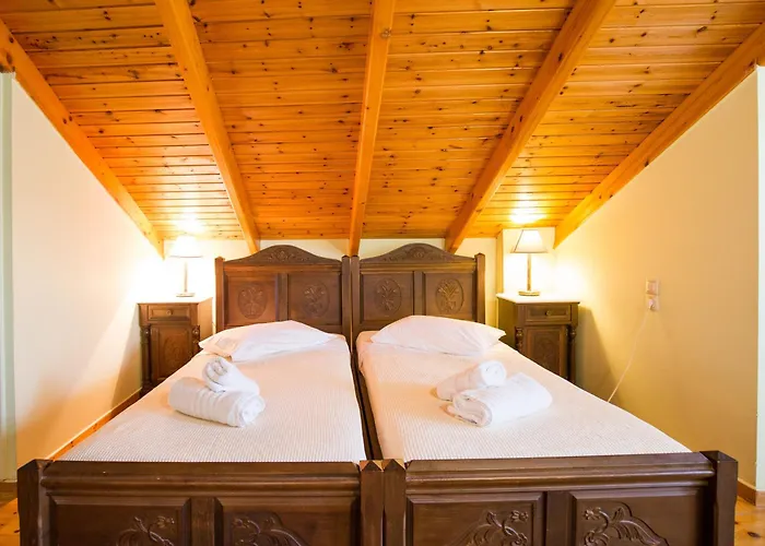 Salty Breeze * ליגיה