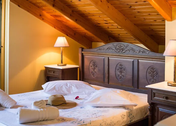 Apartamento Salty Breeze Beachfront